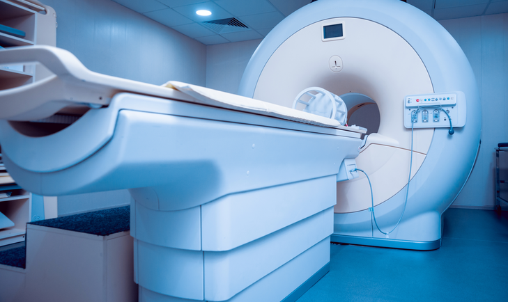 Medical Components