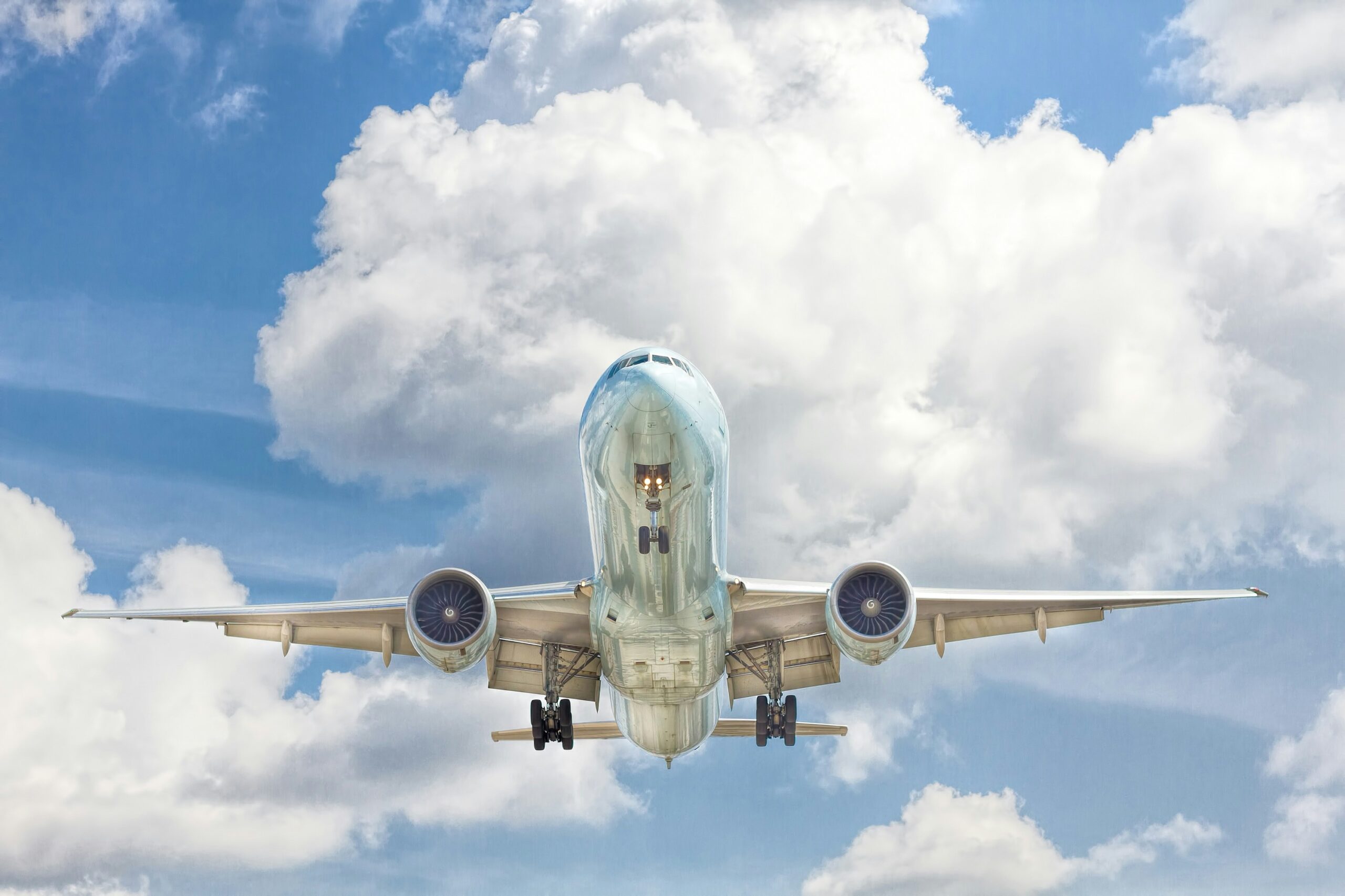 Aerospace Plane